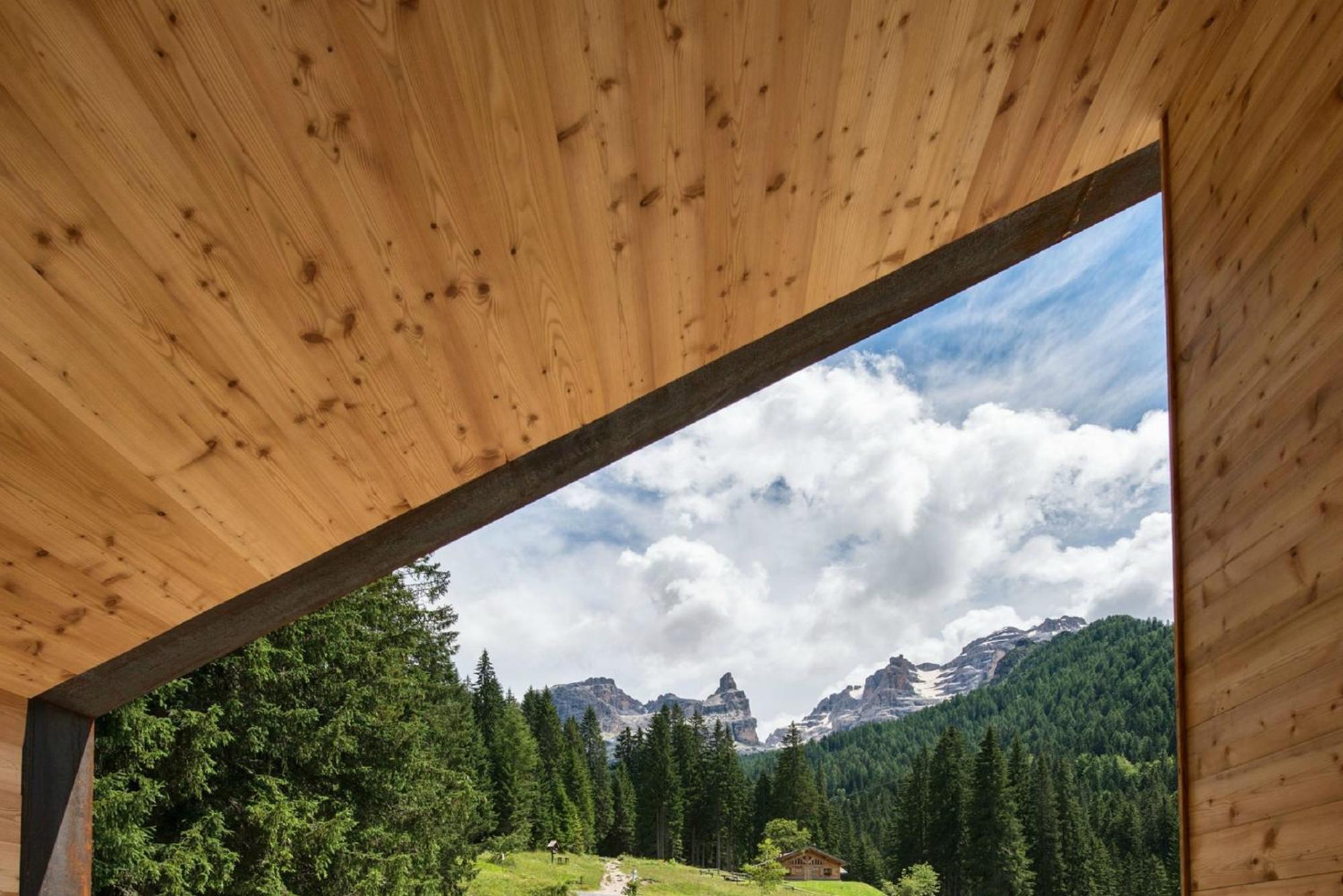 Vallesinella Hotel Restaurant Bar Madonna di Campiglio Room photo